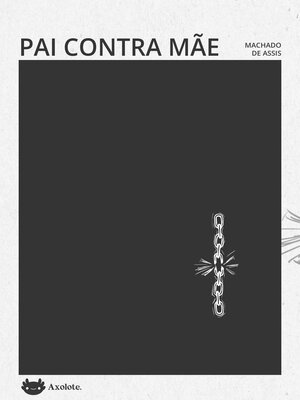 cover image of Pai contra mãe